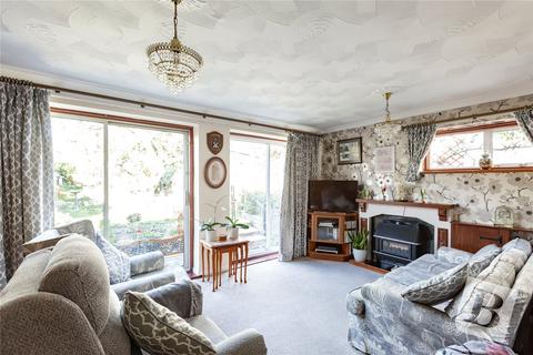 Cranham Gardens, Upminster, RM14