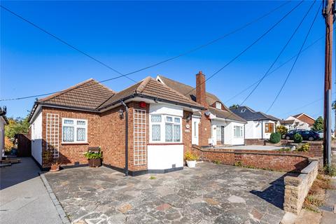 undefined, Cranham Gardens, Upminster, RM14