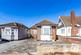 Cranham Gardens, Upminster, RM14