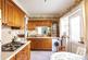 Additional image 2 of Cranham Gardens, Upminster, RM14