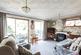 Additional image 4 of Cranham Gardens, Upminster, RM14