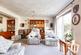 Additional image 5 of Cranham Gardens, Upminster, RM14