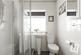 Additional image 6 of Cranham Gardens, Upminster, RM14
