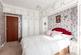 Additional image 7 of Cranham Gardens, Upminster, RM14