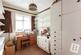 Additional image 9 of Cranham Gardens, Upminster, RM14