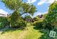Additional image 11 of Cranham Gardens, Upminster, RM14