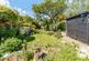 Additional image 12 of Cranham Gardens, Upminster, RM14