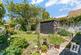 Additional image 13 of Cranham Gardens, Upminster, RM14
