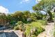 Additional image 14 of Cranham Gardens, Upminster, RM14