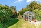 Additional image 15 of Cranham Gardens, Upminster, RM14