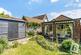 Additional image 16 of Cranham Gardens, Upminster, RM14