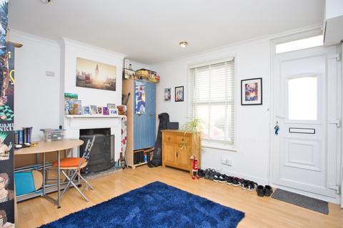 undefined, Clarendon Place, Dover, CT17