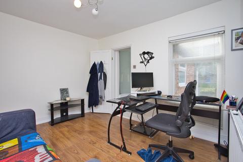 undefined, Clarendon Place, Dover, CT17