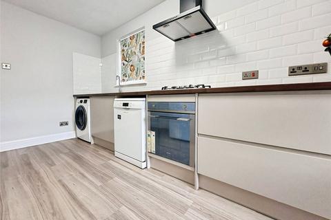 3 bedroom semi-detached house to rent, St. Stephens Road, Hounslow, TW3
