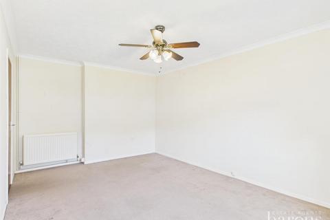 undefined, Abbey Road, Basingstoke RG24