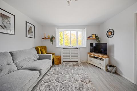 undefined, Chalkstone Close, Welling DA16