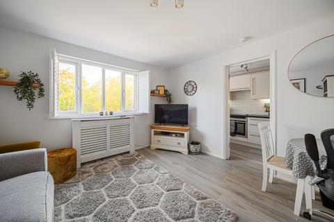 undefined, Chalkstone Close, Welling DA16