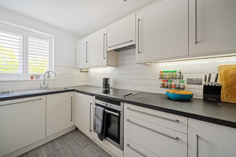 undefined, Chalkstone Close, Welling DA16