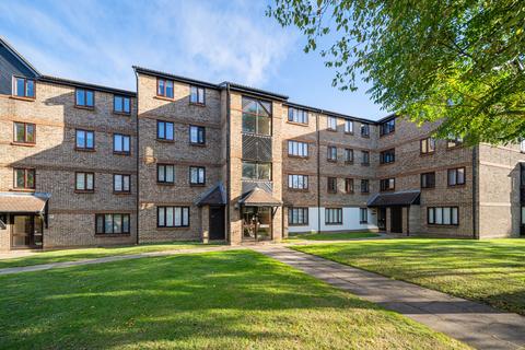 32 Chalkstone Close, Welling, DA16 3DJ