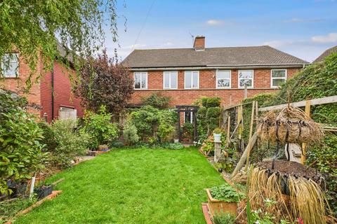 St. Lawrence Road, Gloucester, Gloucestershire, GL4