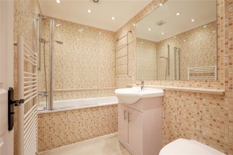 undefined, Grange Road, London, W5