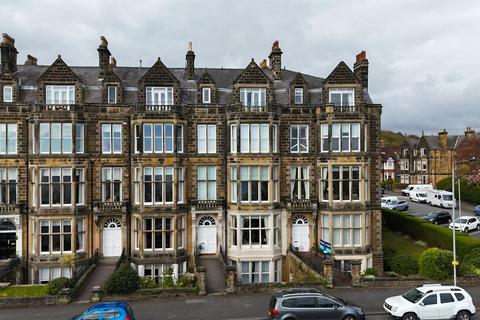 undefined, Esplanade, Scarborough