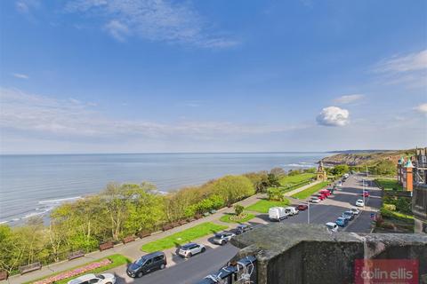 undefined, Esplanade, Scarborough