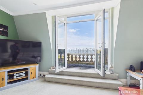 undefined, Esplanade, Scarborough