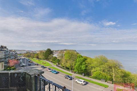 undefined, Esplanade, Scarborough