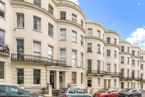78 Lansdowne Place, East Sussex BN3