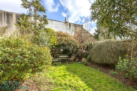 1 bedroom apartment for sale, 78 Lansdowne Place, East Sussex BN3