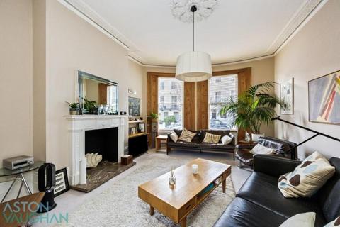 1 bedroom apartment for sale, 78 Lansdowne Place, East Sussex BN3