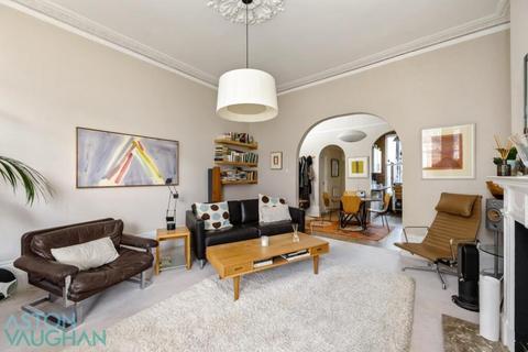 1 bedroom apartment for sale, 78 Lansdowne Place, East Sussex BN3