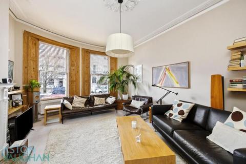 1 bedroom apartment for sale, 78 Lansdowne Place, East Sussex BN3