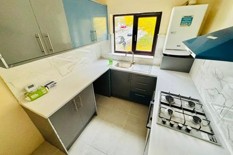 undefined, Flat 1, RM 2 69 Wellington Road, Dudley, DY1 1UH