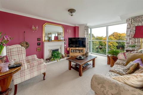 2 bedroom apartment for sale, Coal Orchard, Taunton