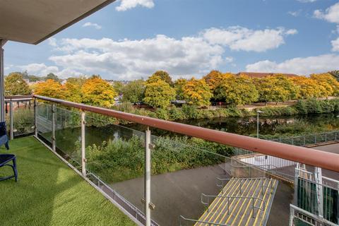 2 bedroom apartment for sale, Coal Orchard, Taunton