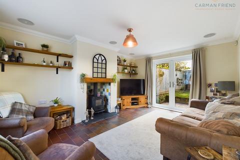 undefined, The Wynd, Kelsall, CW6
