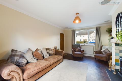 undefined, The Wynd, Kelsall, CW6