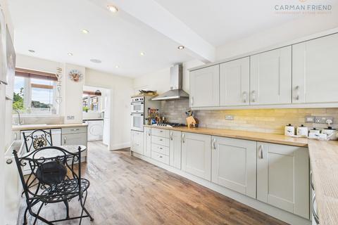 undefined, The Wynd, Kelsall, CW6