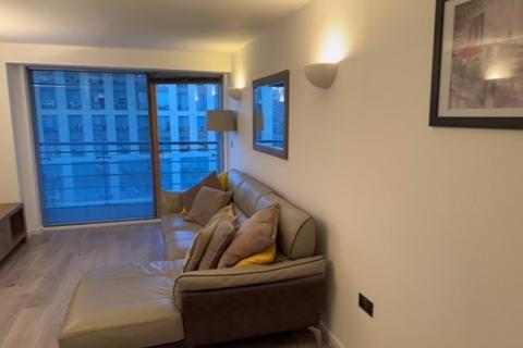 undefined, 118 Whitehall Waterfront, 2 Riverside Way, Leeds, LS1