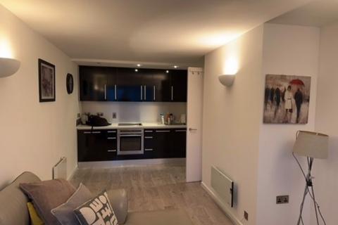 undefined, 118 Whitehall Waterfront, 2 Riverside Way, Leeds, LS1