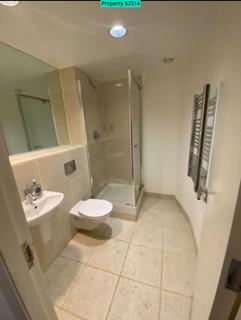 undefined, 118 Whitehall Waterfront, 2 Riverside Way, Leeds, LS1