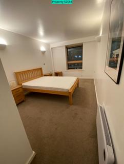 undefined, 118 Whitehall Waterfront, 2 Riverside Way, Leeds, LS1