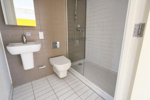 undefined, Castle Street, Stalybridge SK15