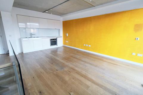 undefined, Castle Street, Stalybridge SK15