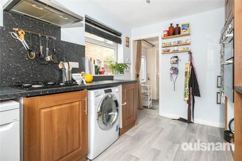 3 bedroom semi-detached house for sale, Bunbury Gardens, Kings Norton, Birmingham, West Midlands, B30