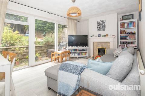 3 bedroom semi-detached house for sale, Bunbury Gardens, Kings Norton, Birmingham, West Midlands, B30