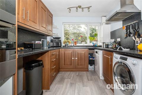 3 bedroom semi-detached house for sale, Bunbury Gardens, Kings Norton, Birmingham, West Midlands, B30