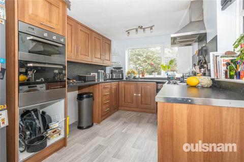 3 bedroom semi-detached house for sale, Bunbury Gardens, Kings Norton, Birmingham, West Midlands, B30